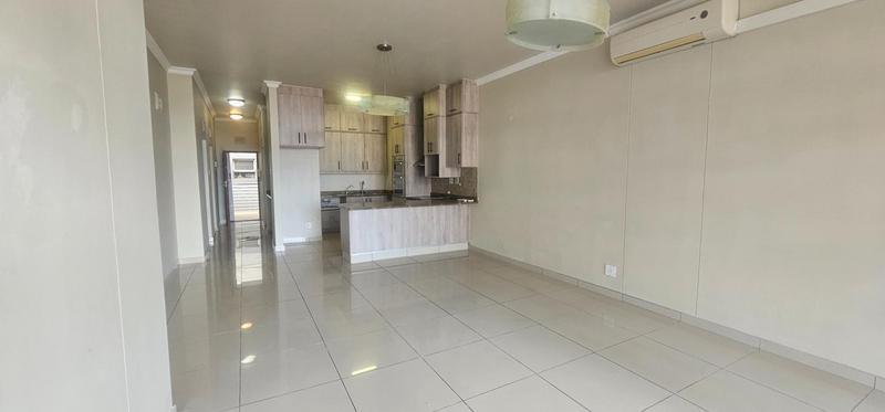 Apartment / Flat 2893-ref-1219 for Rent in Umhlanga Ridge, … in Durban - Image 1