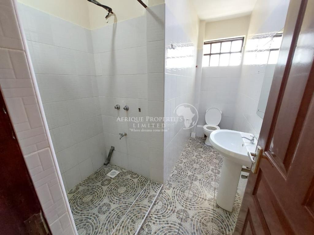 3 Bedroom Spacious Apartment For Sale In Riruta in Kenya - Image 13