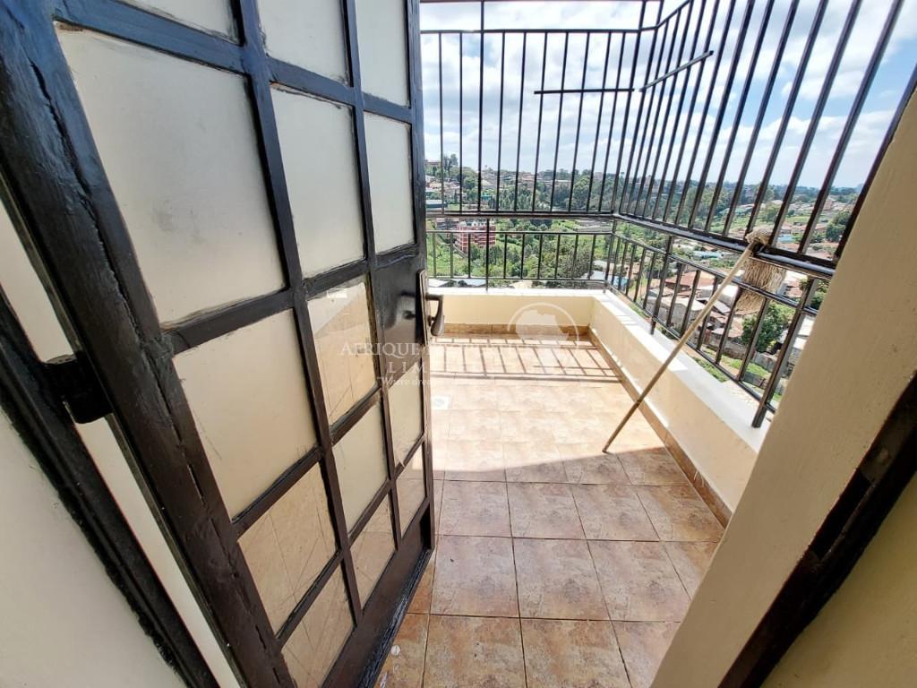 3 Bedroom Spacious Apartment For Sale In Riruta in Kenya - Image 15