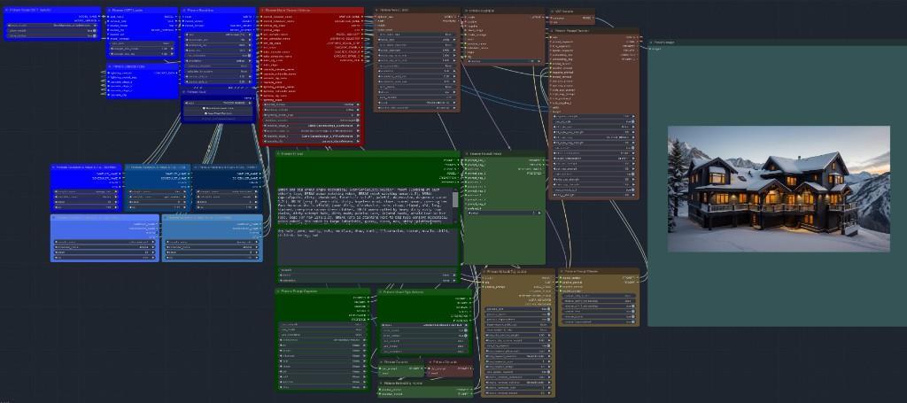 Python GenAI Backend Developer Available for Freelance Projects in Ireland - Image 1