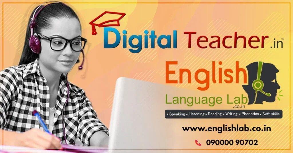 Top Features to Look for in a Language Lab Software for Schools in Nacharam - Image 1