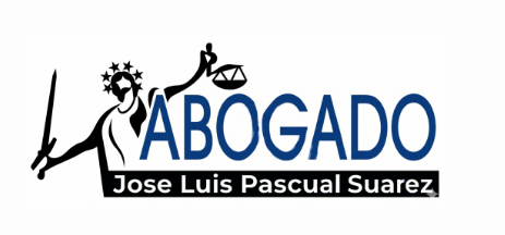 José Luis Pascual Abogado en Granada - Imagen 1
