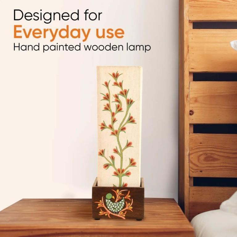 Designer Lighting for Home Decorating - Style Solutions in India - Image 1