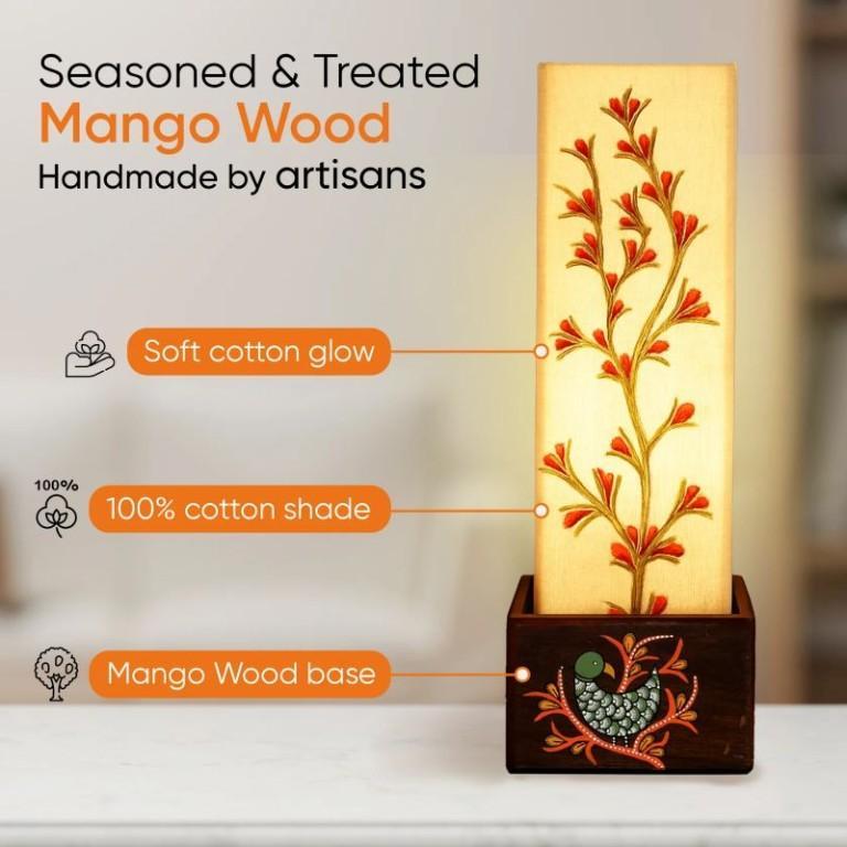 Designer Lighting for Home Decorating - Style Solutions in India - Image 2