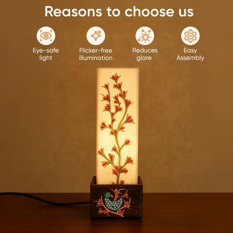 Designer Lighting for Home Decorating - Style Solutions in India - Image 3
