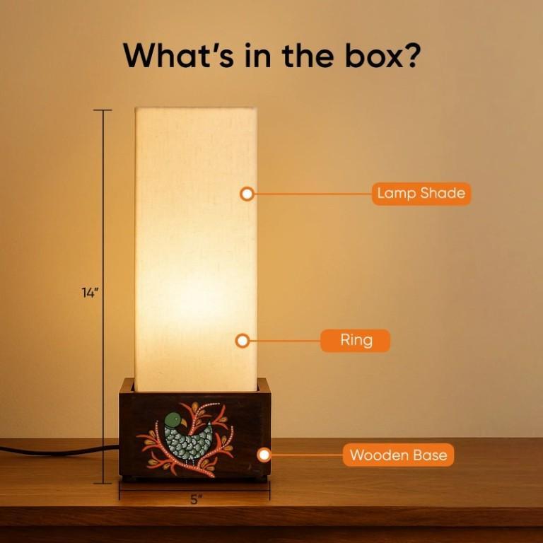 Designer Lighting for Home Decorating - Style Solutions in India - Image 4