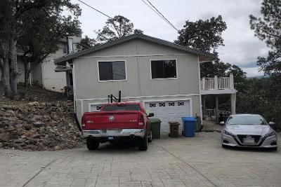 Powder Horn Rd in Santa Rosa - Image 1