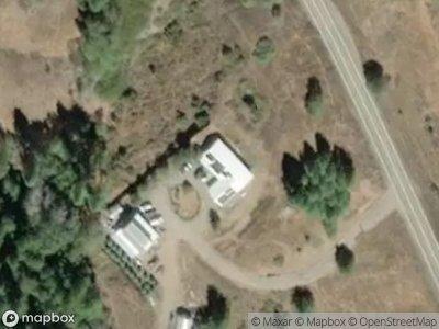 Branscomb Rd in Redding - Image 1