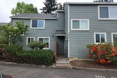 SW Rosa Dr in Portland - Image 1