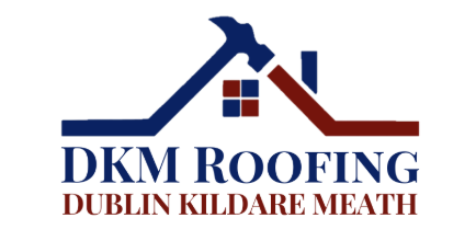 DKM Roofing | Roofing Contractors Dublin in Dublin - Image 1