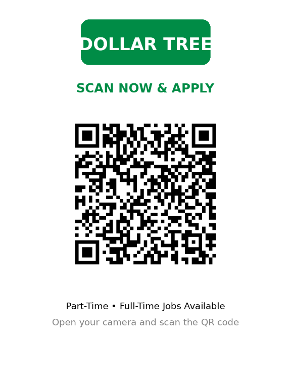 Work Near You – Dollar Tree Jobs Available. in Cincinnati - Image 2