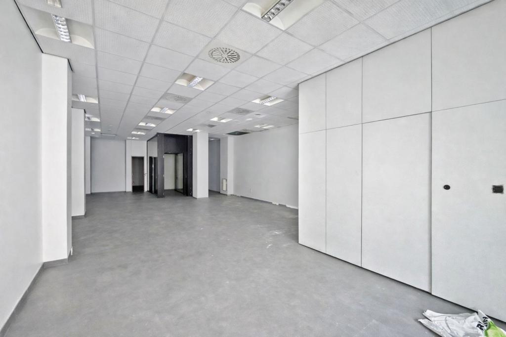 Local Comercial en Renta en València en Bétera - Imagen 1