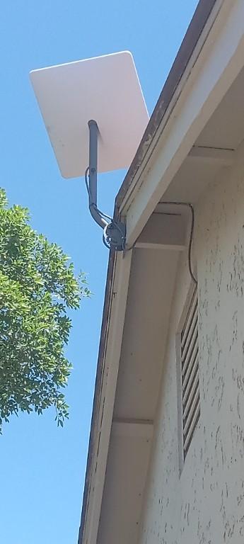 Starlink internet Installation Techs in United States - Image 2