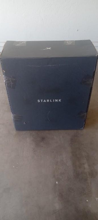 Starlink internet Installation Techs in United States - Image 3