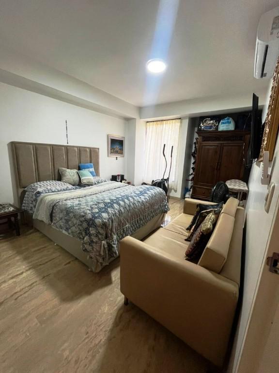 APARTAMENTO - LOS CHORROS - 79 Mts2 en Baruta - Imagen 7
