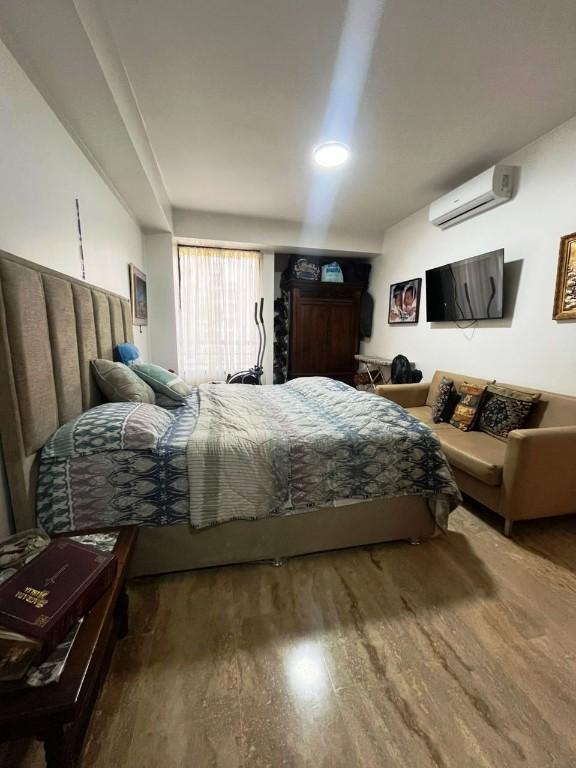 APARTAMENTO - LOS CHORROS - 79 Mts2 en Baruta - Imagen 8