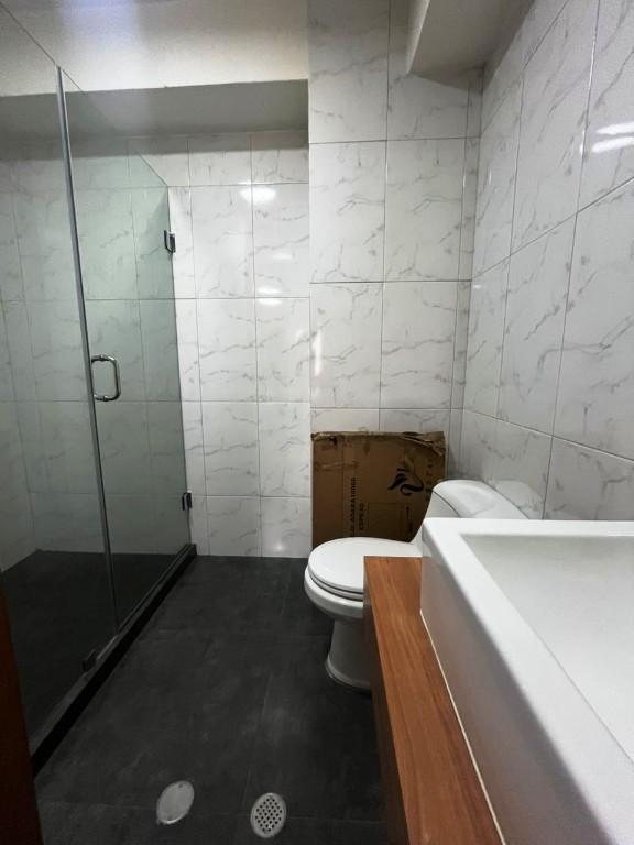 APARTAMENTO - LOS CHORROS - 79 Mts2 en Baruta - Imagen 10