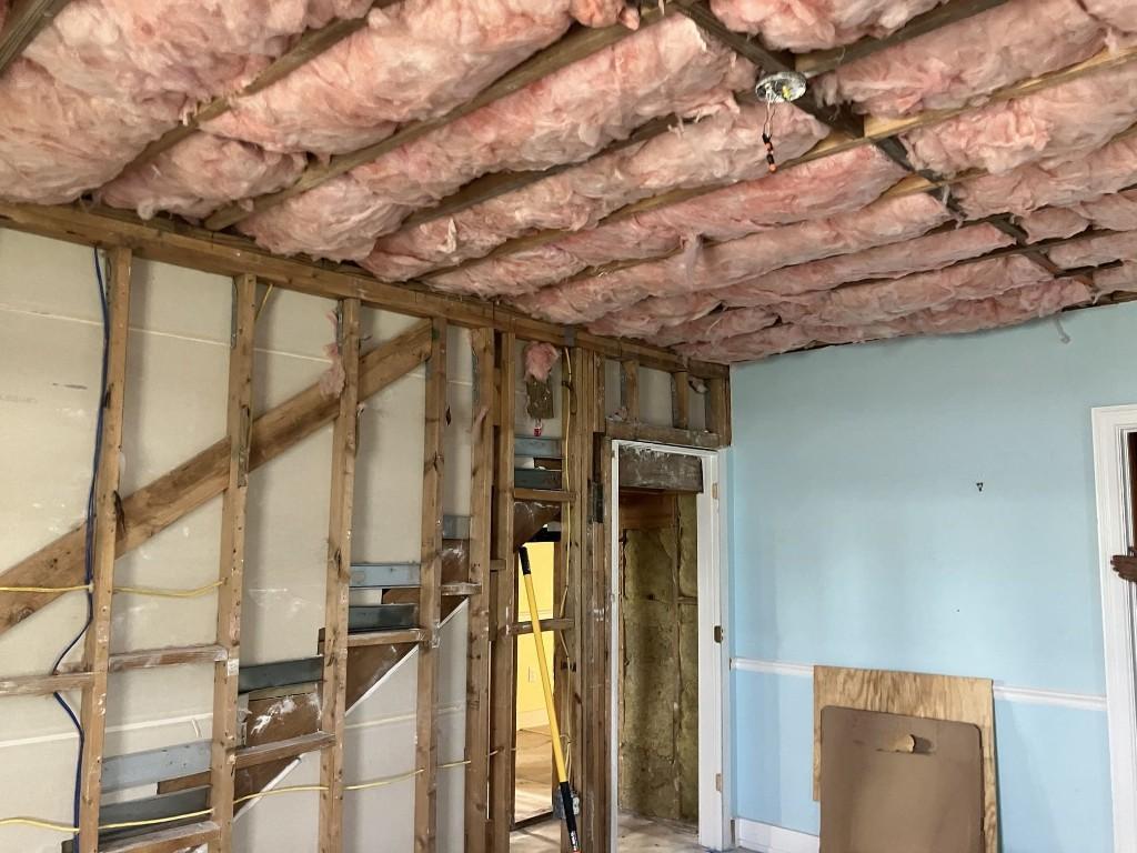 Compass Insulation Services in Boca Raton - Image 3