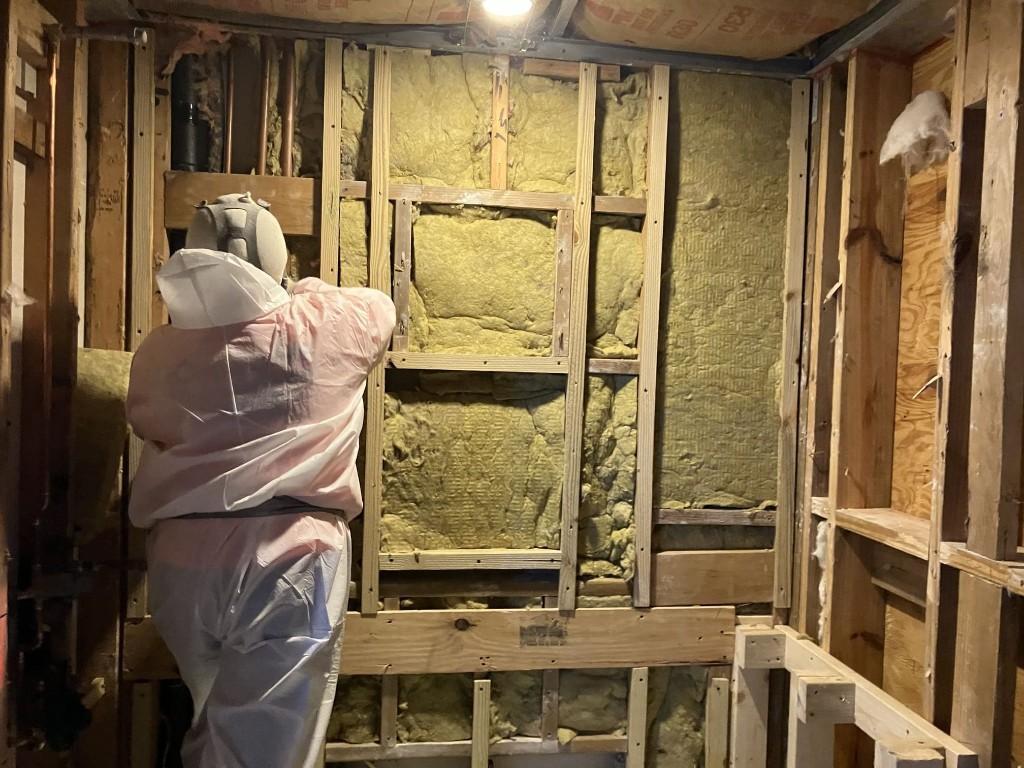 Compass Insulation Services in Boca Raton - Image 5