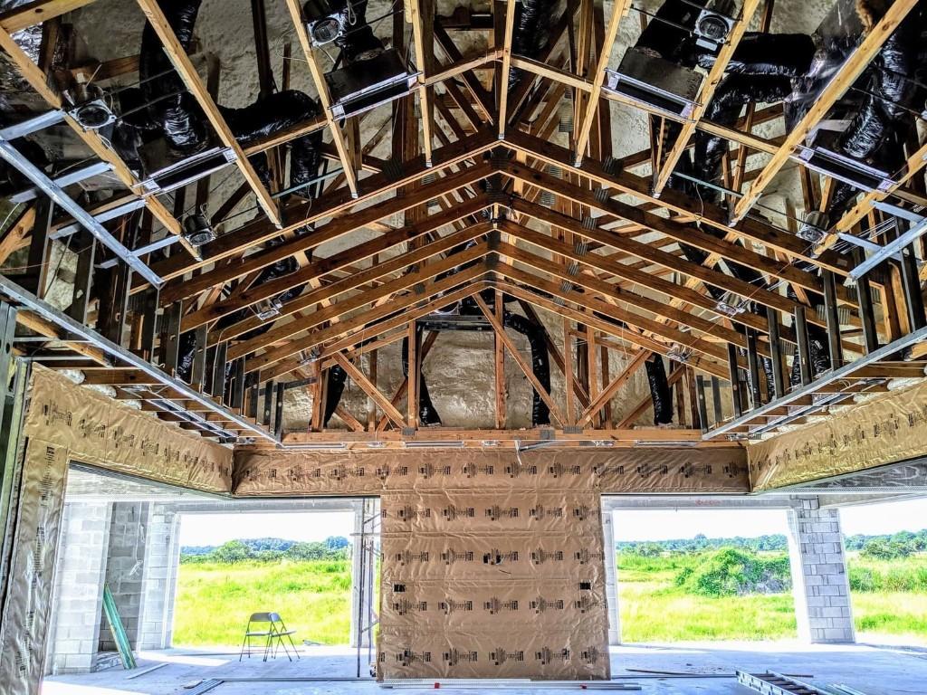 Compass Insulation Services in Boca Raton - Image 2