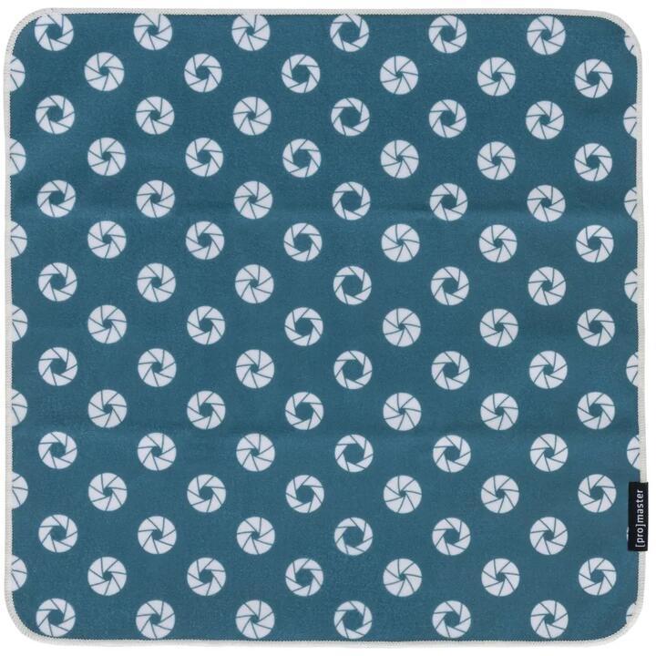 Promaster Self-adhesive Cloth Protective Wrap Medium - … in Adelaide - Image 1