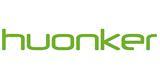Fachinformatiker Systemintegration (m/w/d) in Villingen-Schwenningen - Bild 1