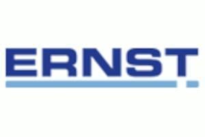 Controller (m/w/d) / Senior Controller (m/w/d) in Achern - Bild 1