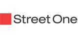 Store Manager (m/w/d) in Dinslaken - Bild 1