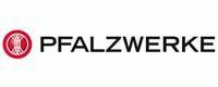 Experte (m/w/d) SAP-Entwicklung und Integration Netz in Schwetzingen - Bild 1