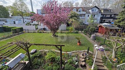 WOHNKOMFORT MIT RENDITE BOOSTER in Viernheim - Bild 1