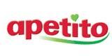 (Senior) Process Mining Expert (m/w/d) in Hörstel - Bild 1