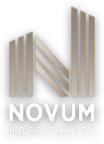 Rezeptionsleiter / Front Office Manager - 