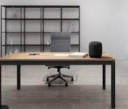 ADMINISTRATIVOS//ASISTENTE DE OFICINA (Homeoffice/Sin Experienci en Tlalnepantla - Imagen 1
