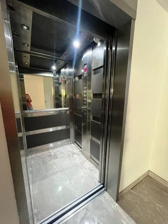 APARTAMENTO - LOS CHORROS - 80 Mts2 en Baruta - Imagen 5