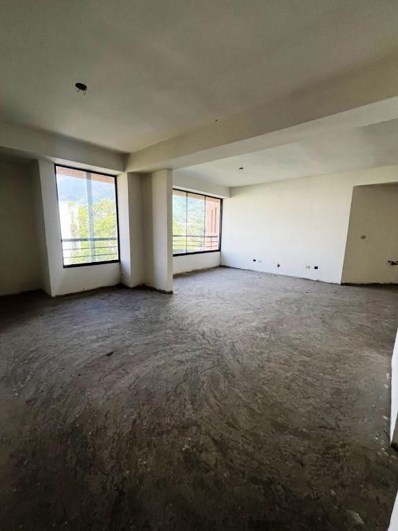 APARTAMENTO - LOS CHORROS - 80 Mts2 en Baruta - Imagen 7