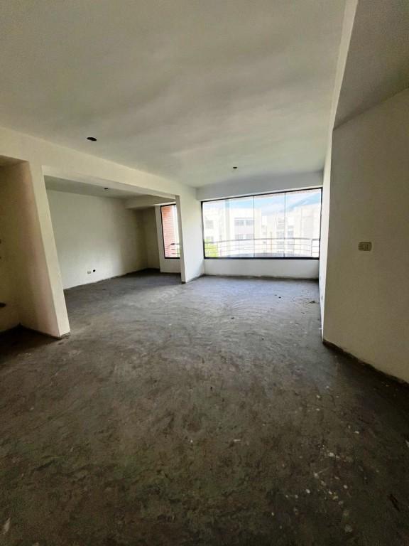 APARTAMENTO - LOS CHORROS - 80 Mts2 en Baruta - Imagen 9