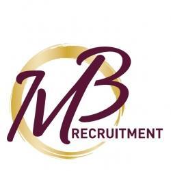 Branch Manager, Bethlehem in Bethlehem - Image 1