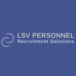 Graphic Designer in Cape Town - Image 1
