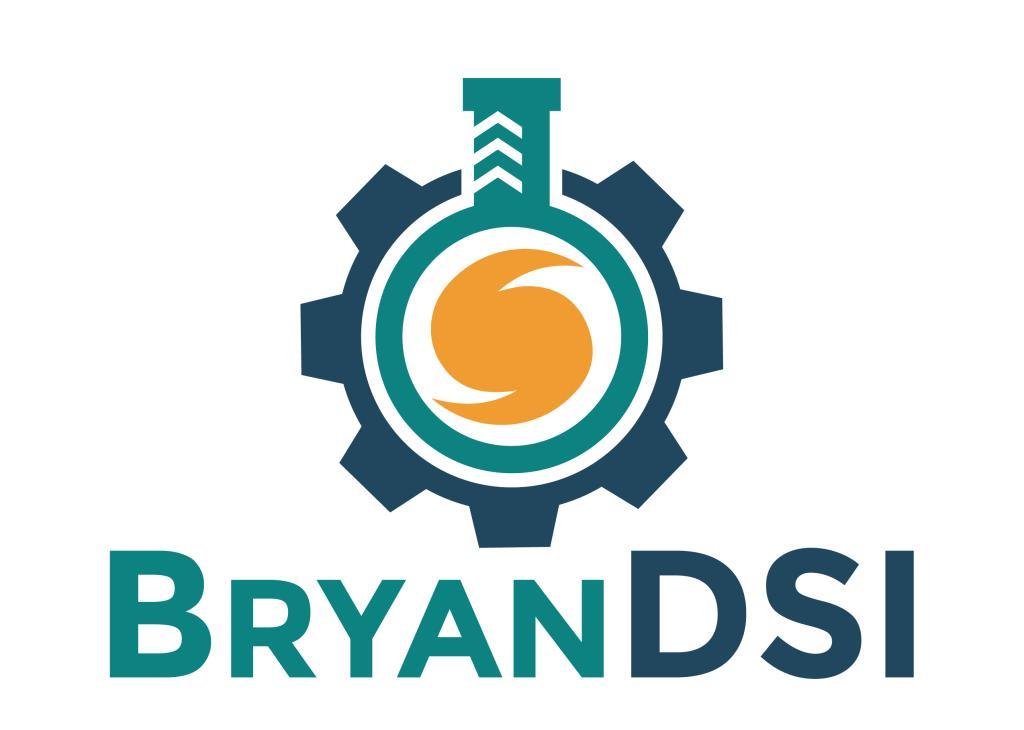 Purchasing Assistant in Meycauayan - Image 1