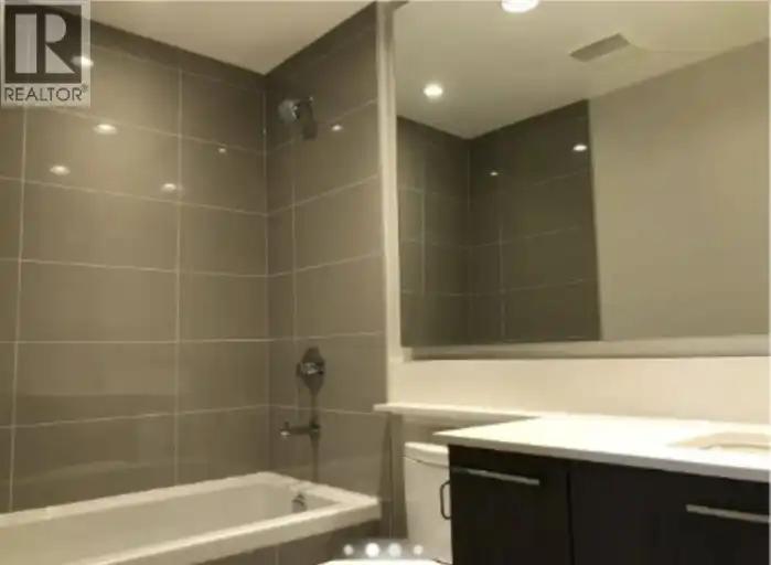 631 3563 ROSS DRIVE in Vancouver - Image 1