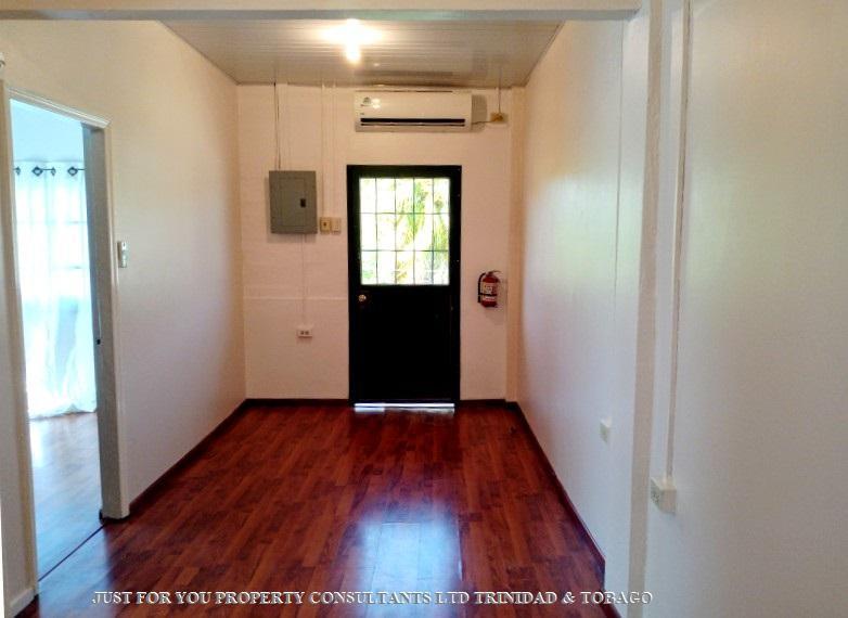 Apartment for Rent Trinidad in Brooklyn - Image 2
