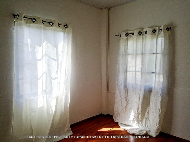 Apartment for Rent Trinidad in Brooklyn - Image 4