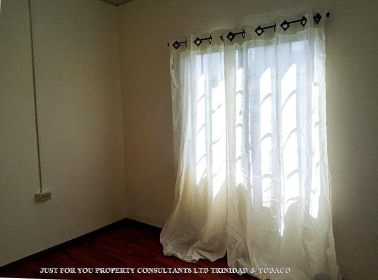 Apartment for Rent Trinidad in Brooklyn - Image 5