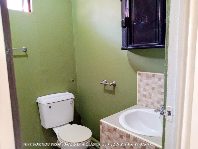 Apartment for Rent Trinidad in Brooklyn - Image 6