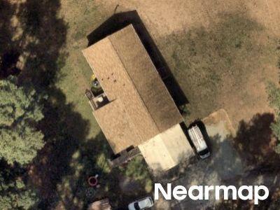 Stagville Rd in Durham - Image 1