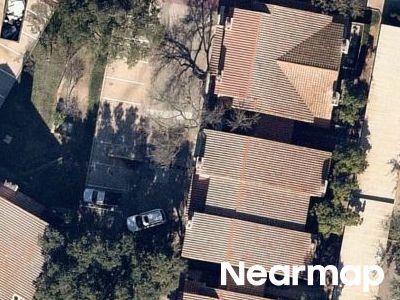 Preston Oaks Rd Apt in Richardson - Image 1