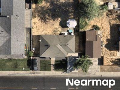 W 4th St in Manteca - Image 1