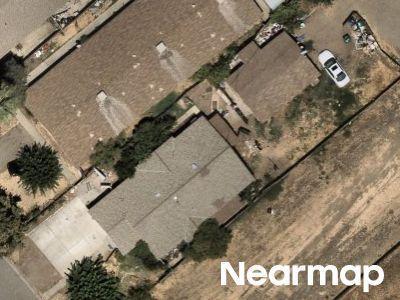S G St in Madera - Image 1