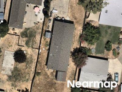E Augusta St in Lodi - Image 1