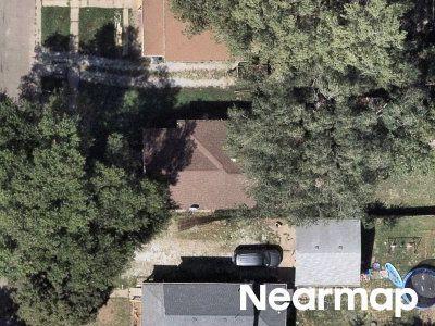 N 28th St in Lincoln - Image 1